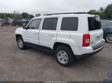 Jeep Patriot Sport 1C4NJRBB6GD594943 photo