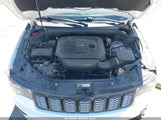 Miniaturka zdjęcia 10