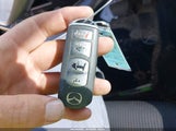Mazda Mazda3 S Touring JM1BL1V54C1586467 снимка