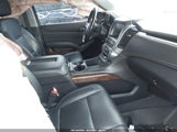 Chevrolet Tahoe 4Wd Lt 1GNSKBKC5LR101175 снимка