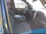 Ram  Classic Warlock 4X4 6'4 Box 1C6RR7GG4MS568536 снимка