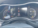 Jeep Grand Cherokee Trailhawk 4X4 1C4RJFLTXMC501141 photo