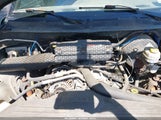 Dodge Ram  St 3B7HF13Z91G227332 снимка