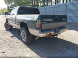 Dodge Ram  St 3B7HF13Z91G227332 снимка