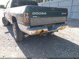 Dodge Ram  St 3B7HF13Z91G227332 fotografie