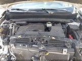 Nissan Pathfinder S 5N1DR2MN0KC596412 снимка