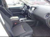 Nissan Pathfinder S 5N1DR2MN0KC596412 снимка