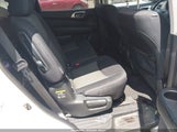 Nissan Pathfinder S 5N1DR2MN0KC596412 снимка