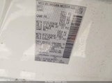 Nissan Pathfinder S 5N1DR2MN0KC596412 снимка