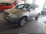 Lexus Rx 300 JTJHF10U830304057 fotografie