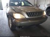 Lexus Rx 300 JTJHF10U830304057 снимка
