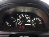 Lexus Rx 300 JTJHF10U830304057 снимка