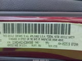 Dodge Durango Sxt Rwd 1C4RDHAG1HC904908 снимка