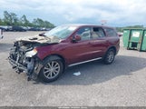 Dodge Durango Sxt Rwd 1C4RDHAG1HC904908 снимка