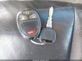 Chevrolet Silverado 2500Hd Lt 1GC1KXC89BF229446 снимка