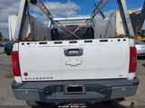 Chevrolet Silverado 2500Hd Lt 1GC1KXC89BF229446 снимка