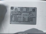 Chevrolet Silverado 2500Hd Lt 1GC1KXC89BF229446 снимка