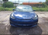 Tesla Model 3 Rear-Wheel Drive 5YJ3E1EA8NF374418 снимка