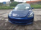 Tesla Model 3 Rear-Wheel Drive 5YJ3E1EA8NF374418 снимка