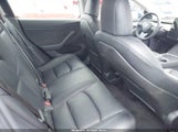 Tesla Model 3 Rear-Wheel Drive 5YJ3E1EA8NF374418 снимка