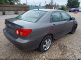 Toyota Corolla Ce 1NXBR32E96Z671785 снимка