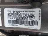 Toyota Corolla Ce 1NXBR32E96Z671785 снимка