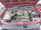 Chevrolet Colorado Ls 1GCDS136658176111 снимка