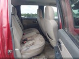Chevrolet Colorado Ls 1GCDS136658176111 снимка
