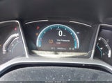 Honda Civic Ex-T 19XFC1F30HE017442 снимка