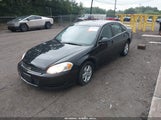 Chevrolet Impala Lt 2G1WT58K781369855 fotografie