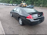 Chevrolet Impala Lt 2G1WT58K781369855 снимка