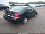 Chevrolet Impala Lt 2G1WT58K781369855 fotografie