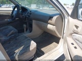 Toyota Corolla Le 1NXBR18E3WZ094778 снимка