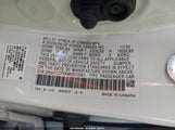Honda Civic Lx 2HGFC2F6XMH513381 снимка