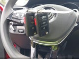 Volkswagen Jetta 1.4T Se/1.4T Wolfsburg Edition 3VWB67AJ6JM238681 photo