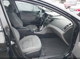 Hyundai Sonata Gls 5NPEB4AC3EH825217 снимка