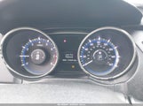 Hyundai Sonata Gls 5NPEB4AC3EH825217 снимка