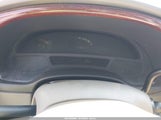 Cadillac Deville Standard 1G6KD54YX1U246559 снимка