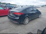 Kia Forte Lx 3KPFK4A76HE048581 снимка