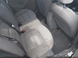 Kia Forte Lx 3KPFK4A76HE048581 снимка