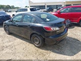 Mazda Mazda3 I Sv JM1BL1TF9D1790906 снимка