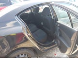 Mazda Mazda3 I Sv JM1BL1TF9D1790906 снимка
