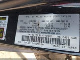 Mazda Mazda3 I Sv JM1BL1TF9D1790906 снимка