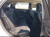 Ford Edge Sel 2FMTK3J96FBC10658 снимка