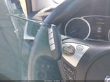 Nissan Sentra Sv 3N1AB7AP2HY275909 снимка