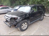 Toyota 4Runner Sr5 V6 JTEBU14R250069223 снимка