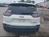 Jeep Cherokee Latitude Plus 4X4 1C4PJMLN5KD195101 снимка