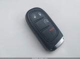Jeep Cherokee Latitude Plus 4X4 1C4PJMLN5KD195101 снимка