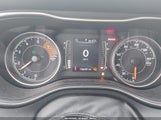 Jeep Cherokee Latitude Plus 4X4 1C4PJMLN5KD195101 снимка