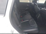 Jeep Cherokee Latitude Plus 4X4 1C4PJMLN5KD195101 снимка